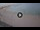 Webcam in Benidorm, 0.5 km