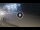 Webcam in Benidorm, 7.6 km