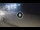 Webcam in Benidorm, 2.2 km