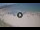 Webcam in Benidorm, 2.9 mi away