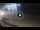 Webcam in Benidorm, 9.5 km