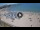 Webcam in Benidorm, 2.9 mi away