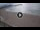 Webcam in Benidorm, 0.6 km