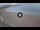 Webcam in Benidorm, 2.1 km