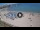 Webcam in Benidorm, 7.5 km