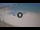 Webcam in Benidorm, 7.5 km