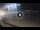Webcam in Benidorm, 2.2 km