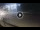 Webcam in Benidorm, 0.5 km