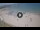 Webcam in Benidorm, 2.9 mi away