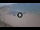 Webcam in Benidorm, 7.5 km