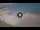 Webcam in Benidorm, 7.6 mi away