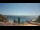 Webcam in Roses, Costa Brava, 11.5 km