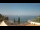 Webcam in Roses, Costa Brava, 0.9 mi away