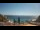 Webcam in Roses, Costa Brava, 11.5 km