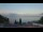 Webcam in Roses, Costa Brava, 0.7 mi away