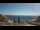 Webcam in Roses, Costa Brava, 11.5 km