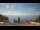 Webcam in Roses, Costa Brava, 4.5 mi away