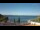 Webcam in Costa Brava (Roses), 4.1 km