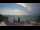 Webcam in Roses, Costa Brava, 0.7 mi away