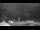 Webcam in Roses, Costa Brava, 8.4 km entfernt