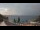 Webcam in Roses, Costa Brava, 3.9 mi away