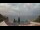 Webcam in Roses, Costa Brava, 8.4 km