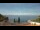 Webcam in Roses, Costa Brava, 4.5 mi away