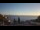 Webcam in Roses, Costa Brava, 0.5 mi away