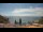 Webcam in Roses, Costa Brava, 10.1 km