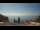 Webcam in Roses, Costa Brava, 0.7 mi away