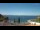 Webcam in Roses, Costa Brava, 0.5 mi away