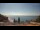 Webcam in Costa Brava (Roses), 4.1 km