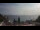 Webcam in Roses, Costa Brava, 0.7 mi away