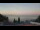 Webcam in Costa Brava (Roses), 10 km