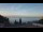 Webcam in Roses, Costa Brava, 10.1 km