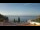 Webcam in Roses, Costa Brava, 1.8 km