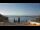 Webcam in Roses, Costa Brava, 1.8 km