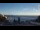 Webcam in Roses, Costa Brava, 11.5 km entfernt