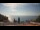 Webcam in Roses, Costa Brava, 4.1 km entfernt