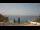 Webcam in Roses, Costa Brava, 1.9 mi away