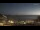Webcam in Roses, Costa Brava, 0.7 mi away