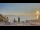 Webcam in Roses, Costa Brava, 0.7 mi away