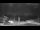 Webcam in Roses, Costa Brava, 5.8 km entfernt