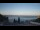 Webcam in Roses, Costa Brava, 3.2 mi away