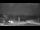 Webcam in Roses, Costa Brava, 5.8 km