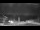 Webcam in Roses, Costa Brava, 1.6 km