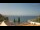 Webcam in Roses, Costa Brava, 1.9 mi away
