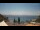Webcam in Roses, Costa Brava, 10.1 km