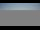 Webcam in Roses, Costa Brava, 10.1 km