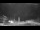 Webcam in Costa Brava (Roses), 4.1 km